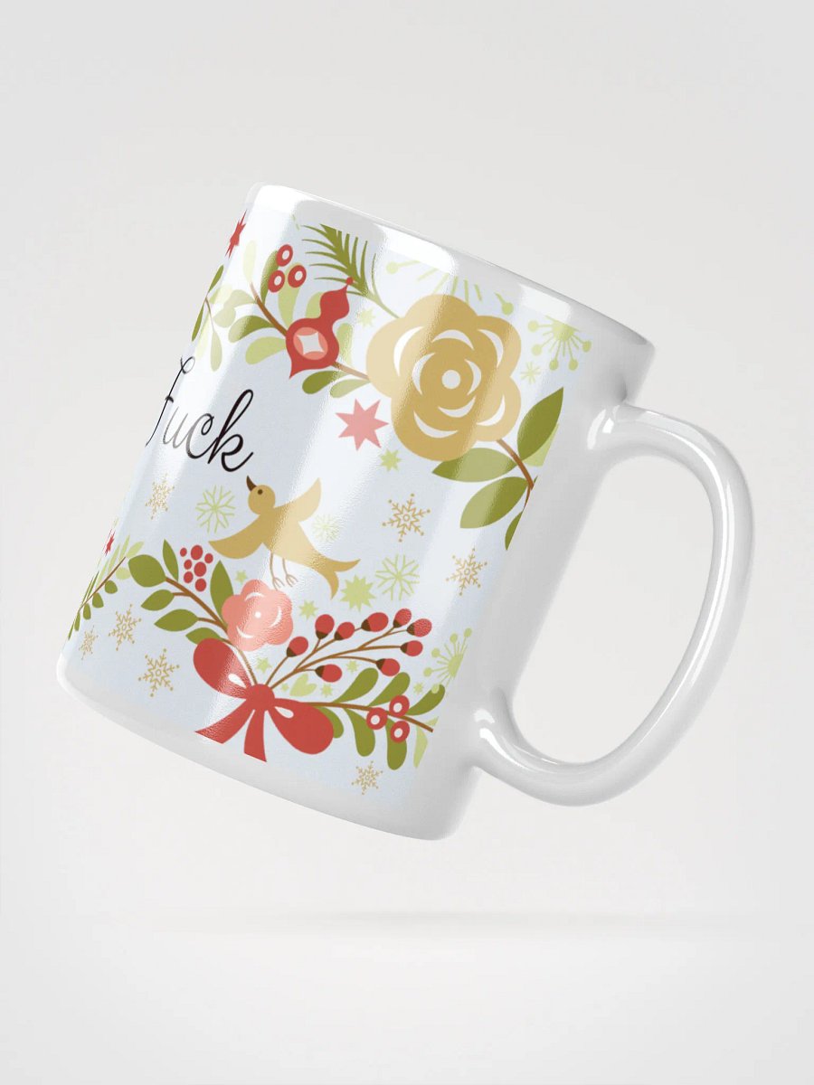Festive product image (3)