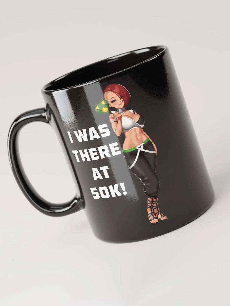 I was there 50K product image (4)