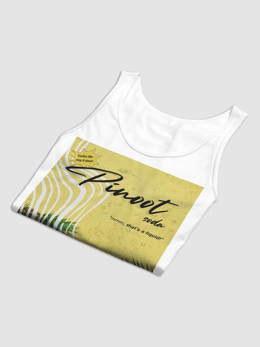 Pinoot Soda Tank product image (12)