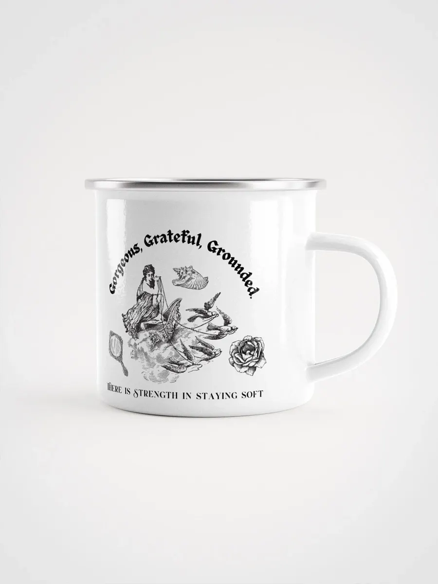 Aphrodite Mug product image (1)