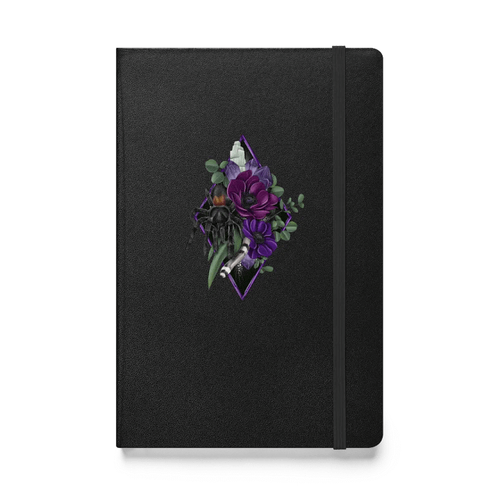 garden notebook product image (1)