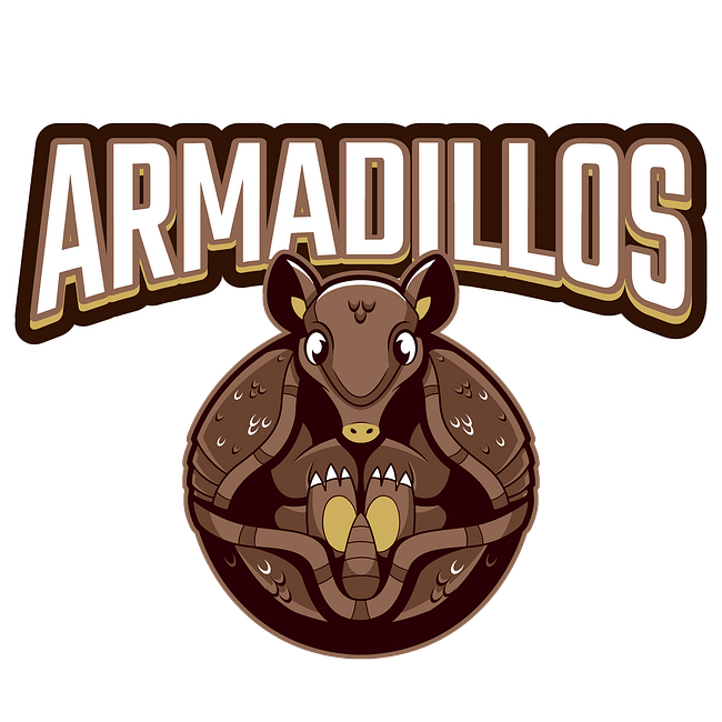 Armadillos