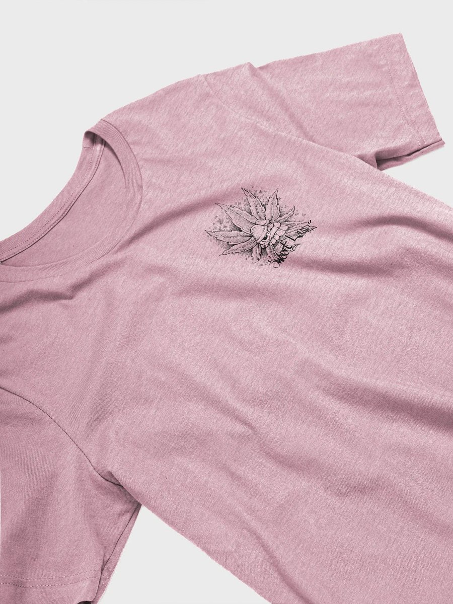 Dab Scientist TShirt product image (4)