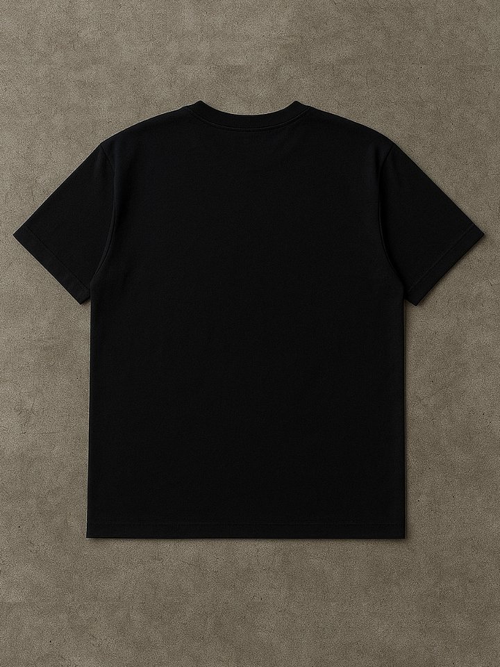 AgarthaTech T-Shirt product image (2)