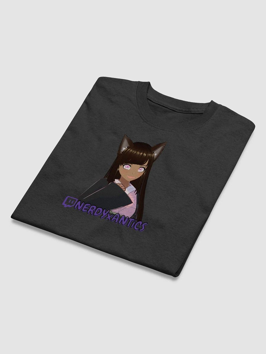 nezuko nerdy product image (3)