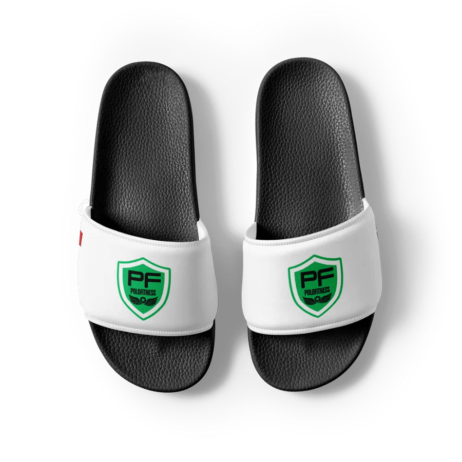 POLOFITNESS product image (4)