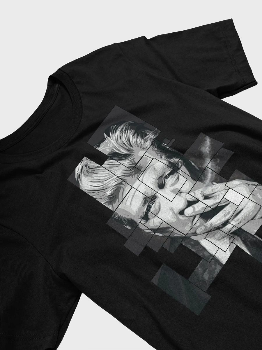 Fractured Lynch – The Dream Is Real product image (28)