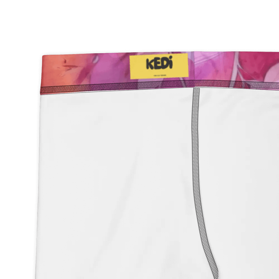 Garden Collection Leggings product image (3)