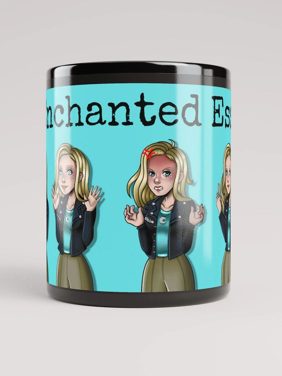 Avatar Mug product image (10)