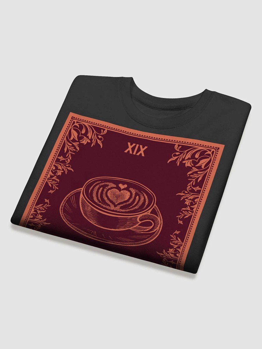 Tarot - The Latte product image (4)