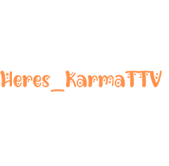 Heres_KarmaTTV