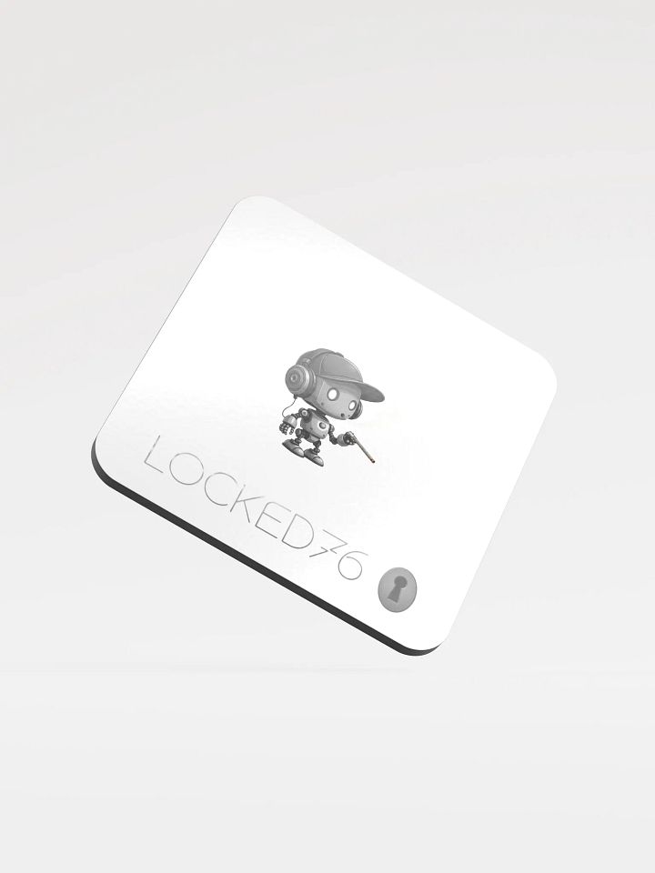 locked76 coaster product image (1)