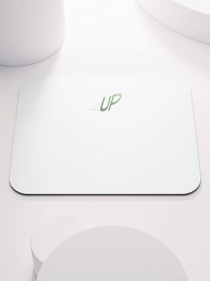 Mouse Pad product image (1)