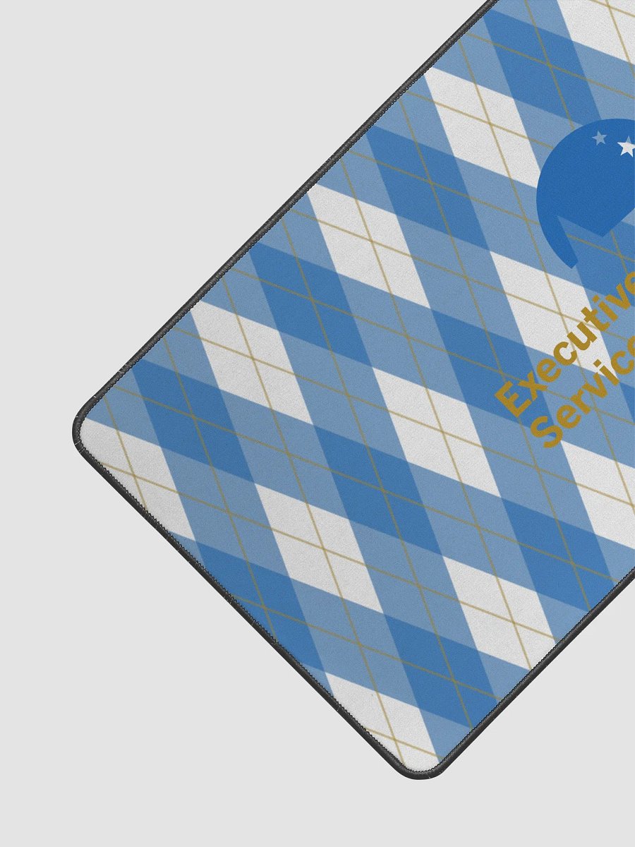 Desk Mat product image (3)