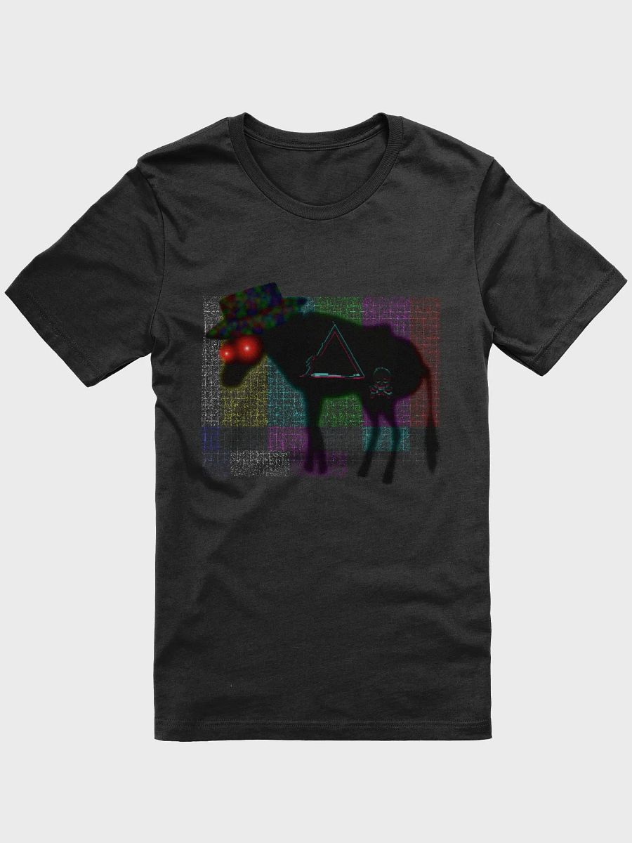 Void Cloth [Redacted] product image (1)