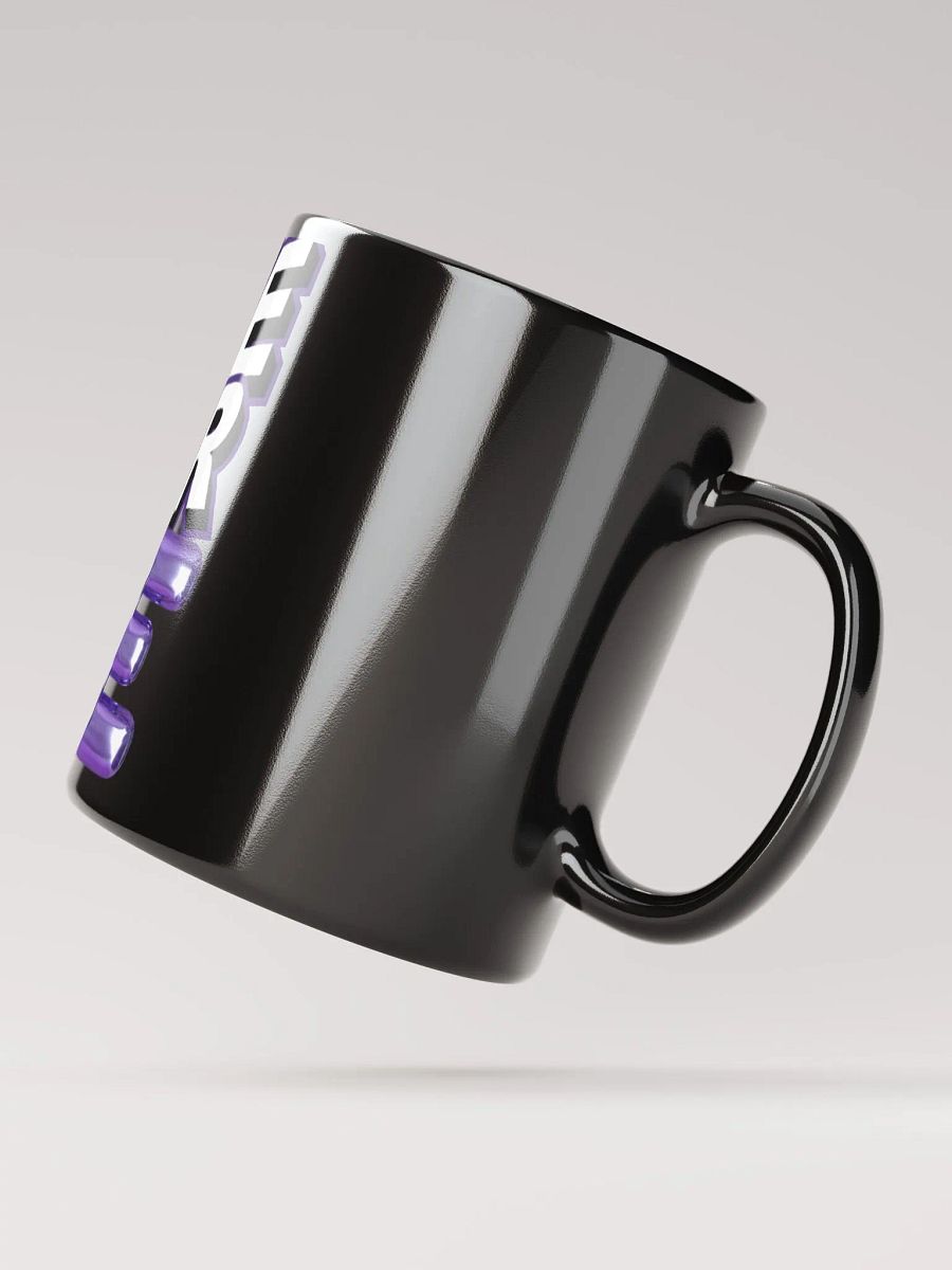 Love your Face Mug product image (5)