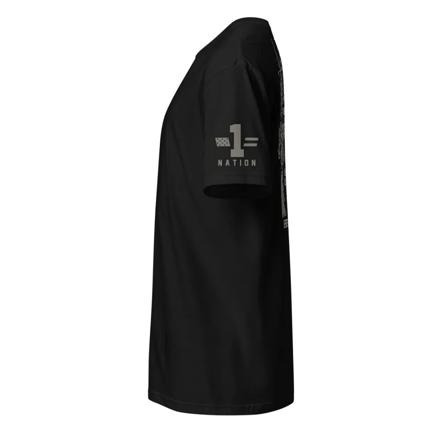 Rifleman's Creed 2.0 product image (2)