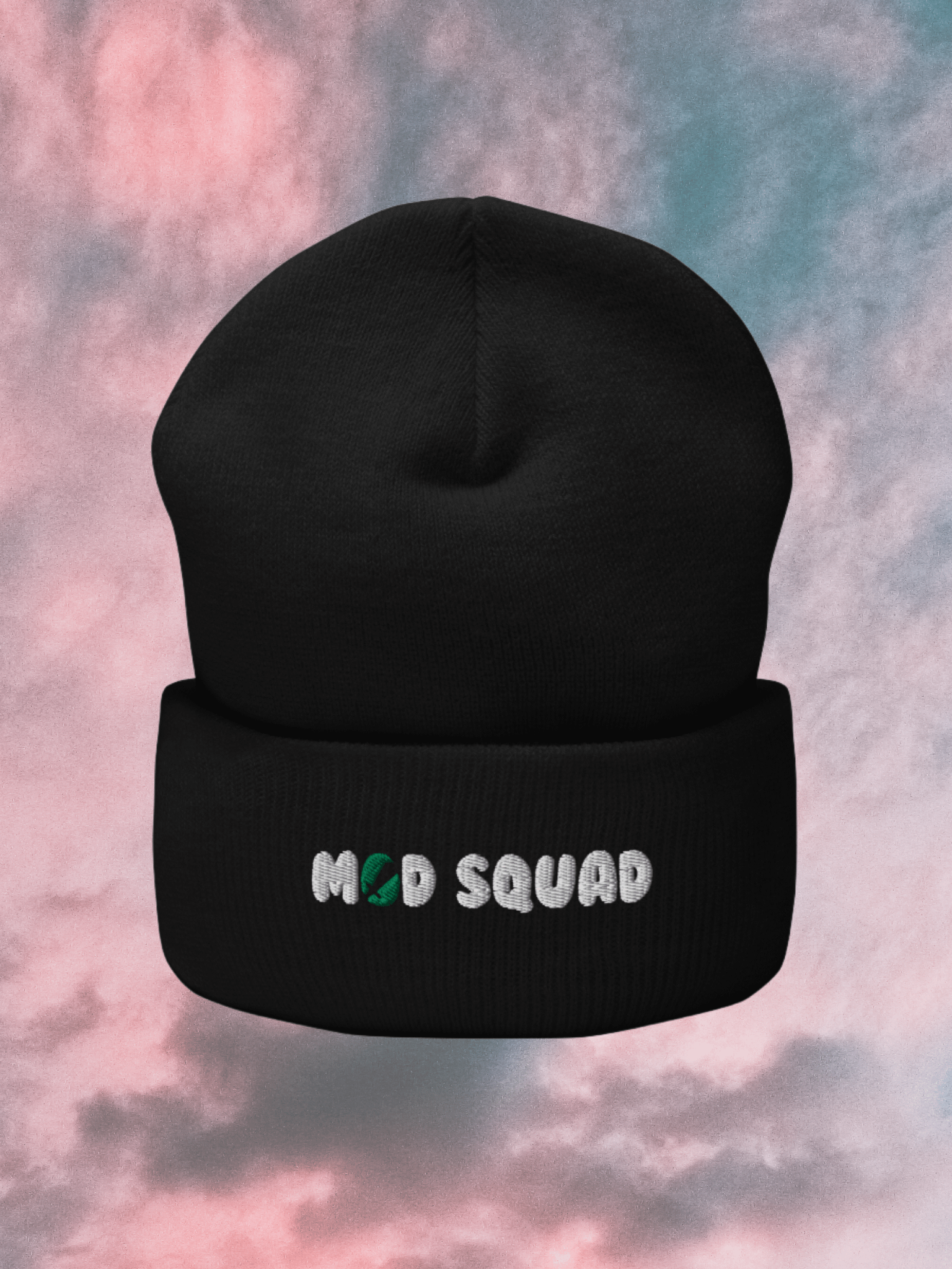 Mod Squad product image (1)