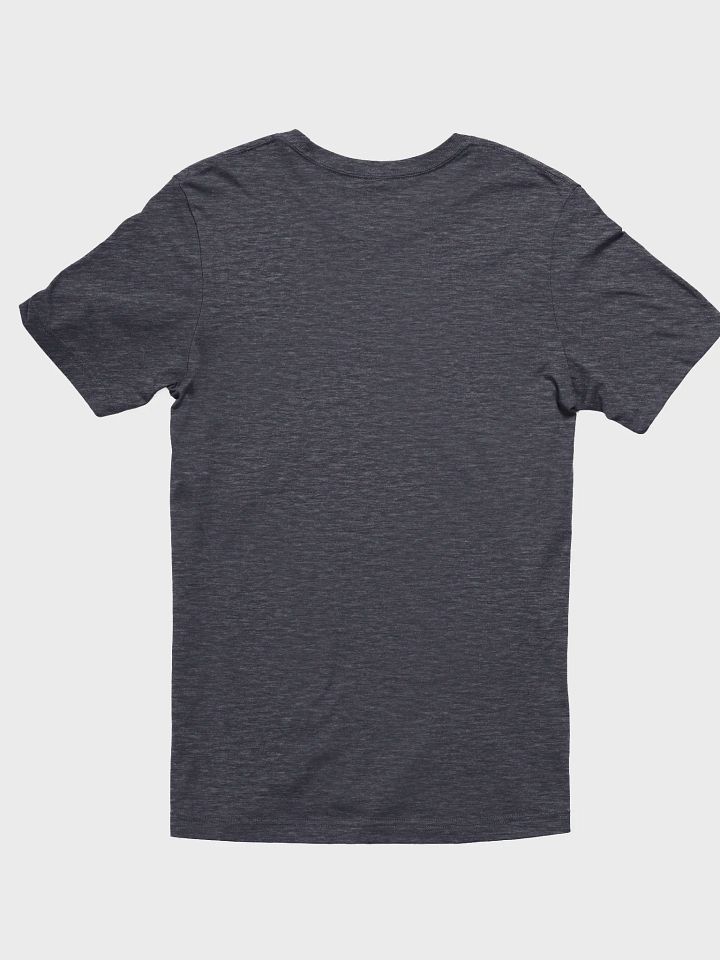 Pastel Pigeon Rescue & Rehab Tee Shirt product image (32)