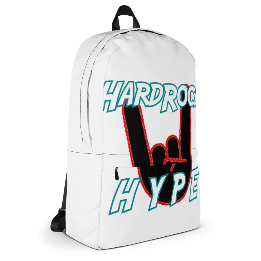 slayersgaming2024 product image (4)