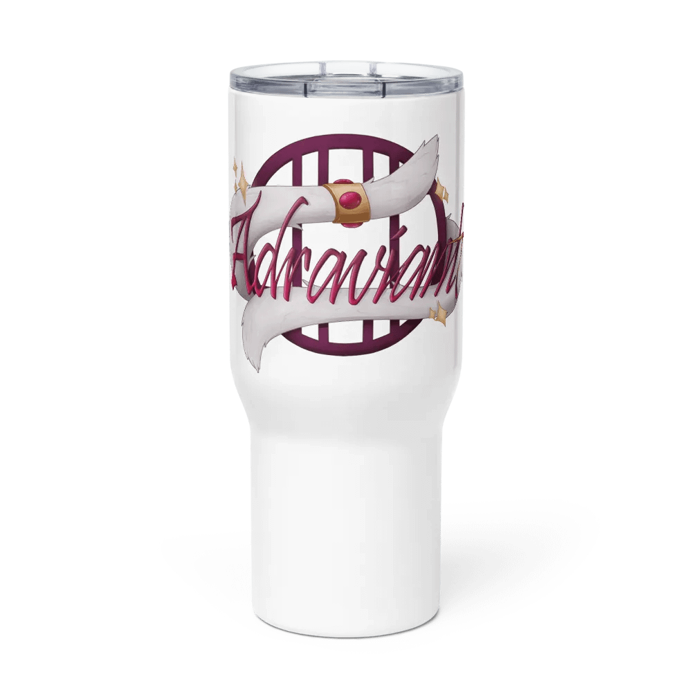 Big Sippu product image (2)