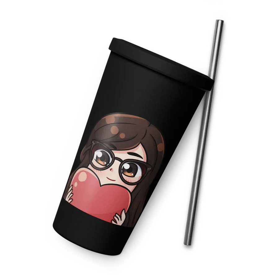Luv Tumbler product image (6)