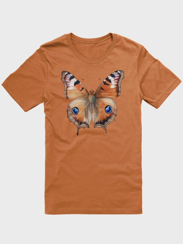 Flutter By product image (1)
