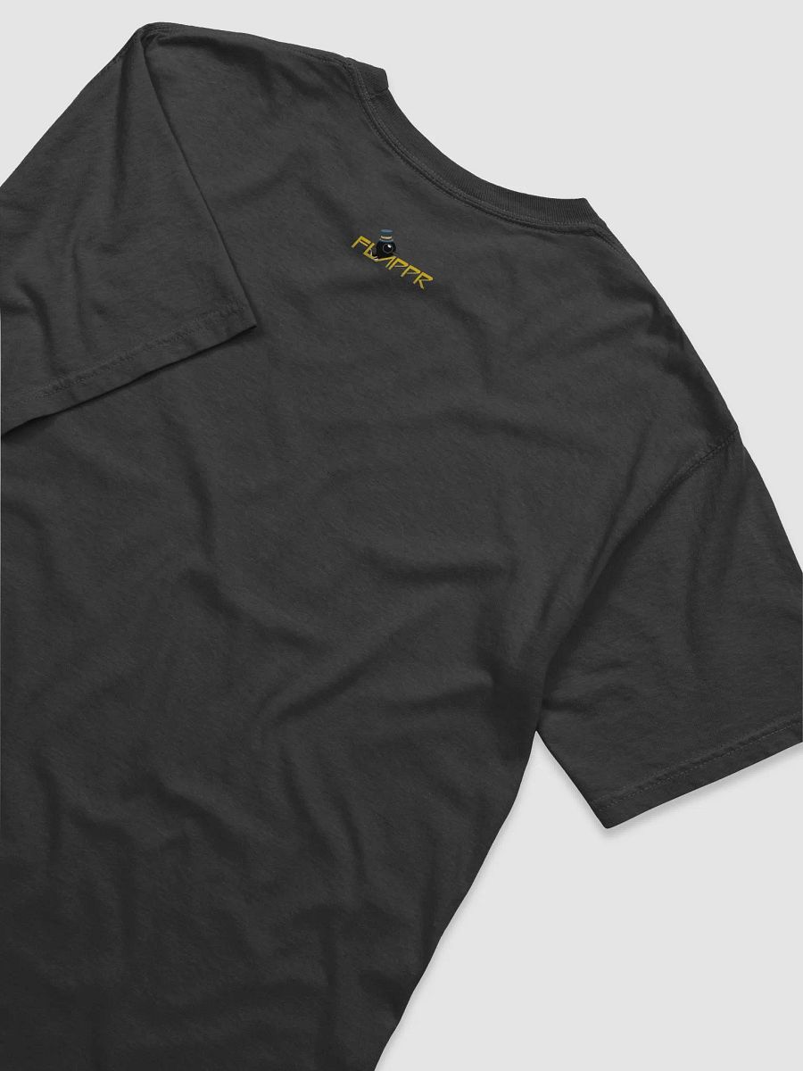DTR product image (4)