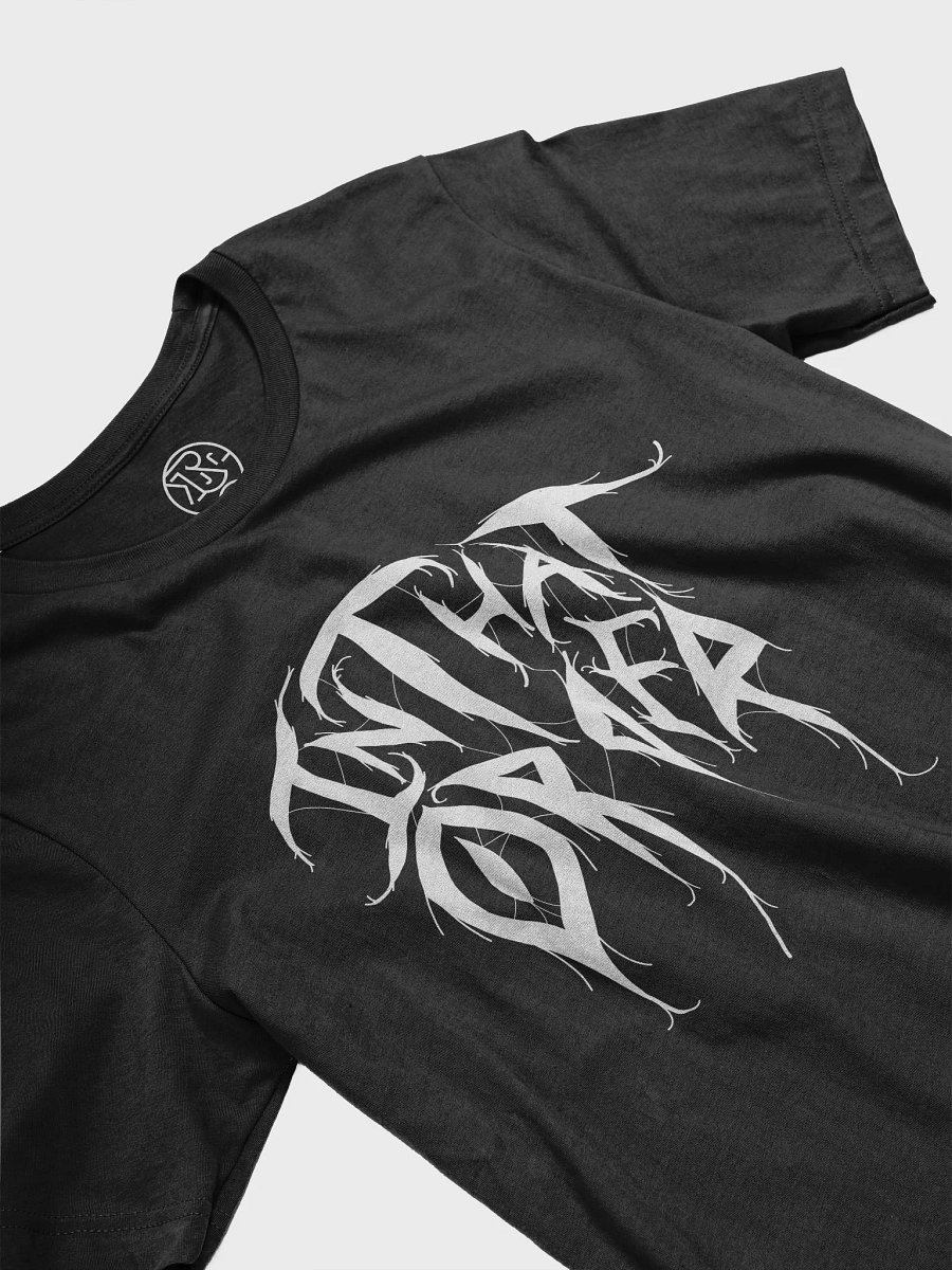 In That Order product image (3)