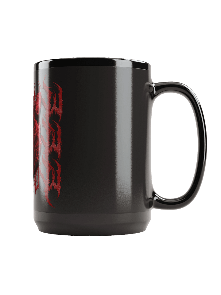Sparrow Mug product image (2)