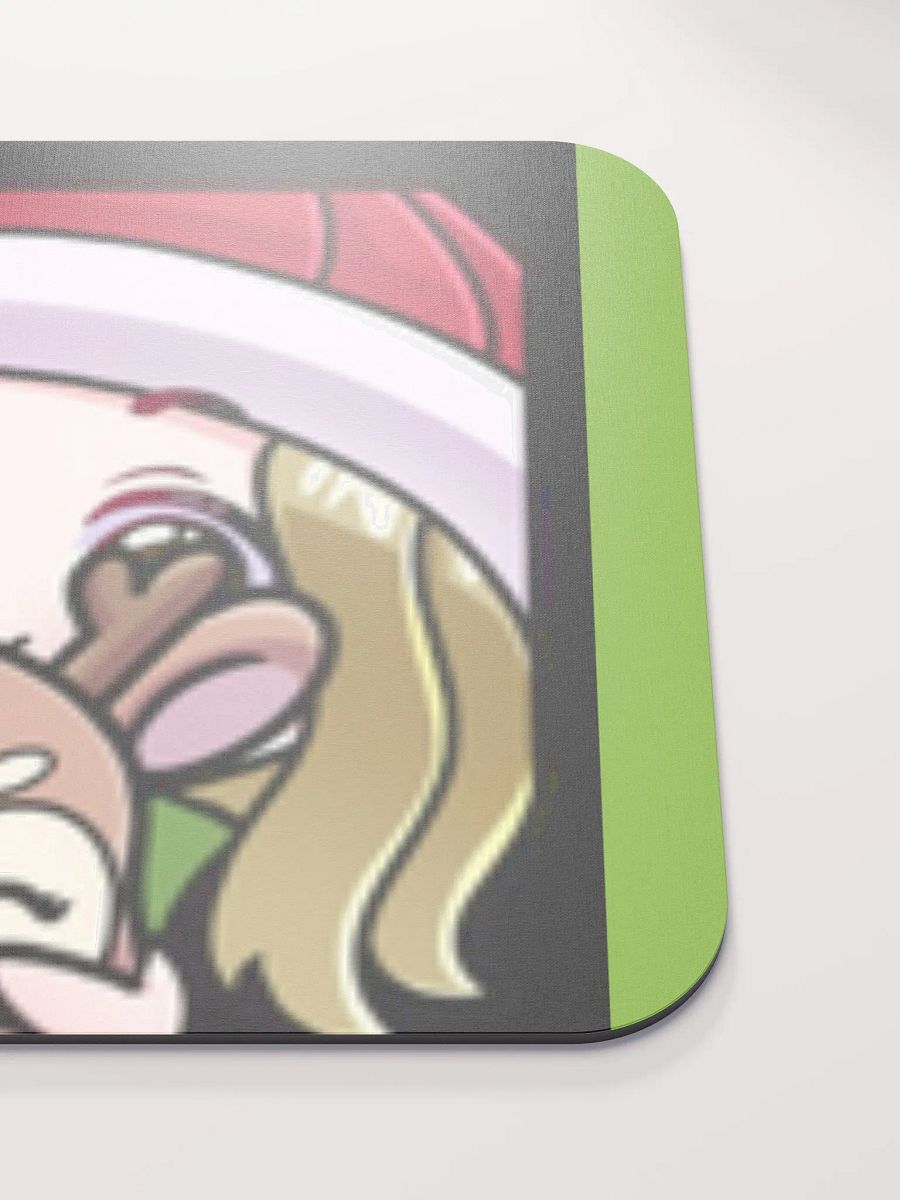 MaddieMadison Christmas mouse pad product image (5)