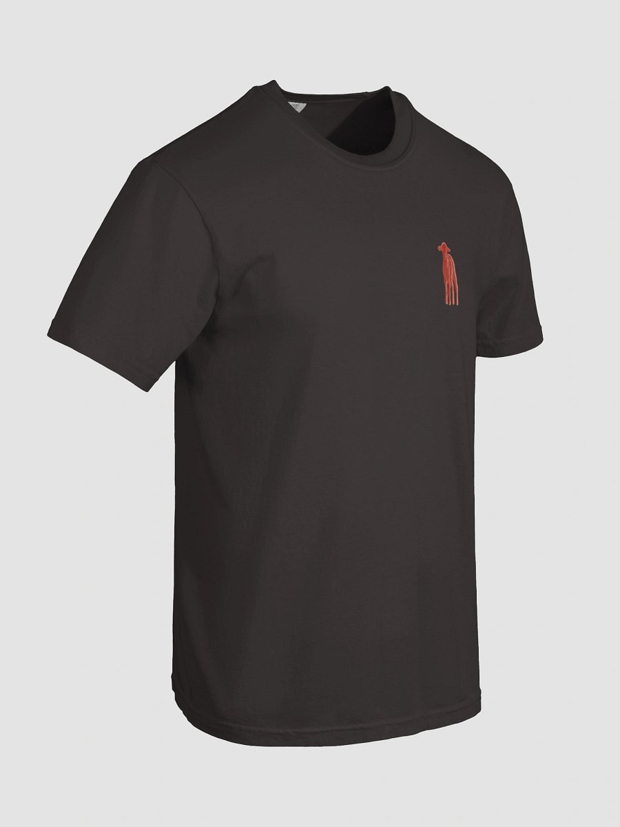 Leap for joy Unisex Tee product image (25)
