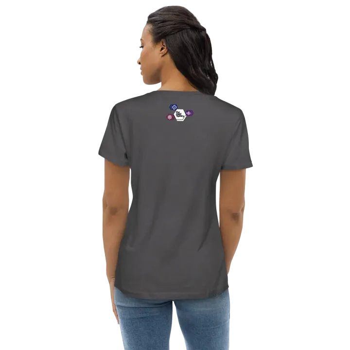 LadyPixels product image (4)