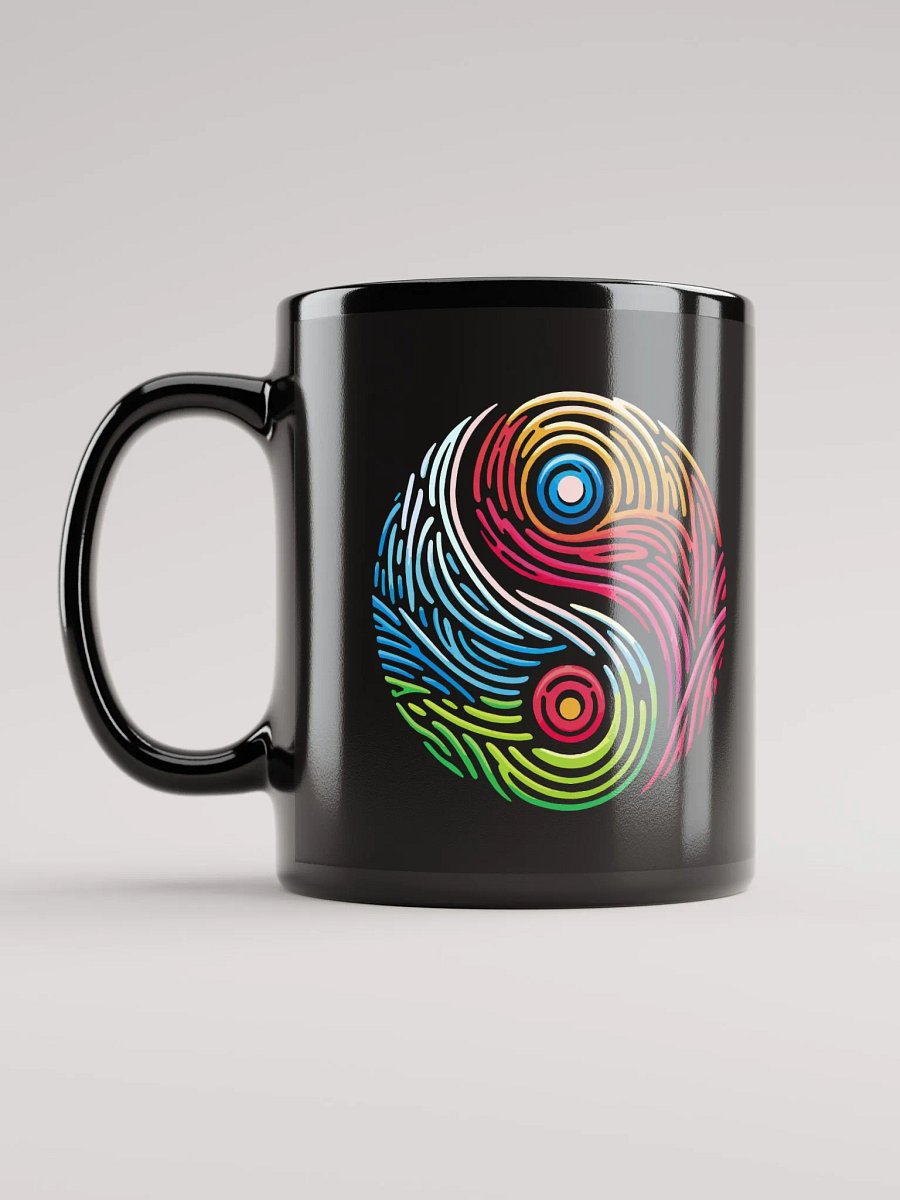 Harmony in Colors Mug product image (12)