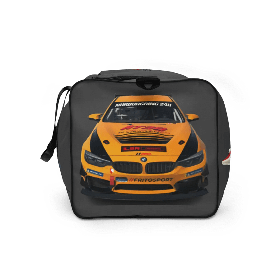 FSE Team bag product image (11)