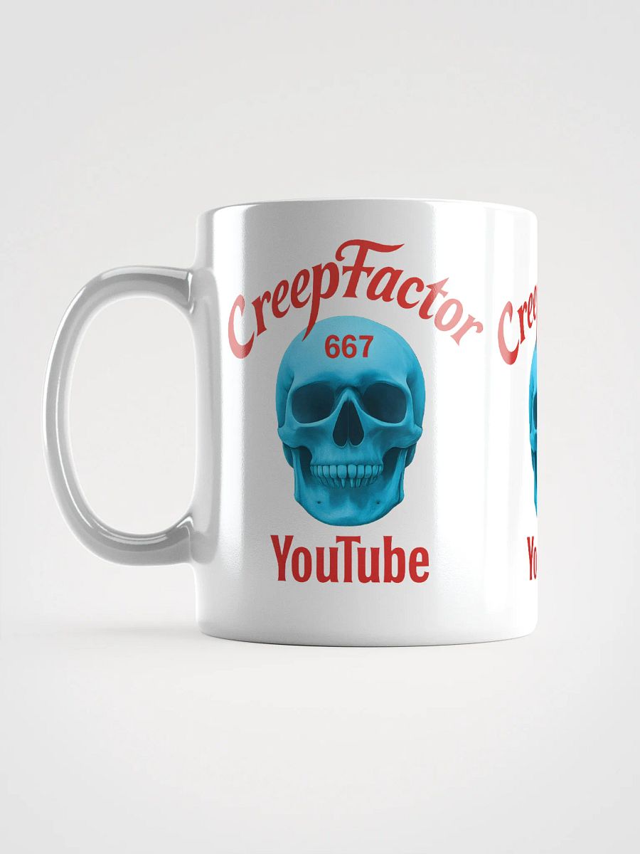 Cup product image (16)