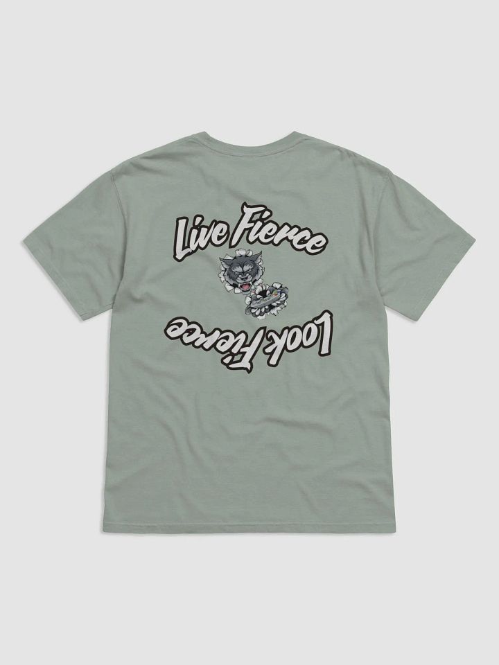 Live Fierce product image (11)
