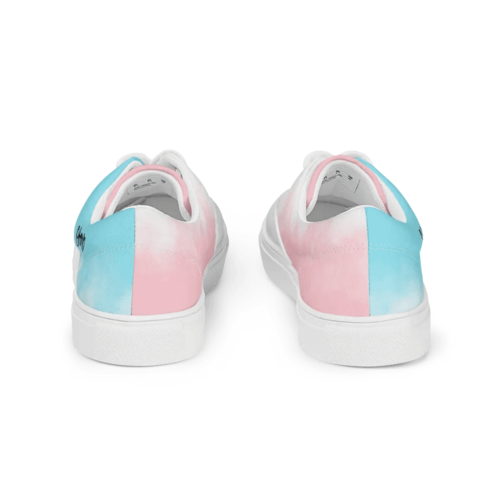 Orm Kornnaphat Lace-Up Shoes product image (5)