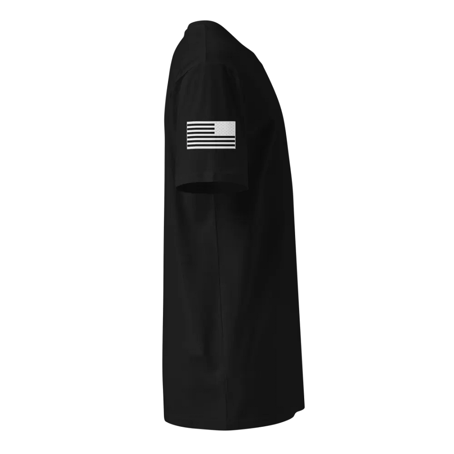 O4lo Shirt product image (4)