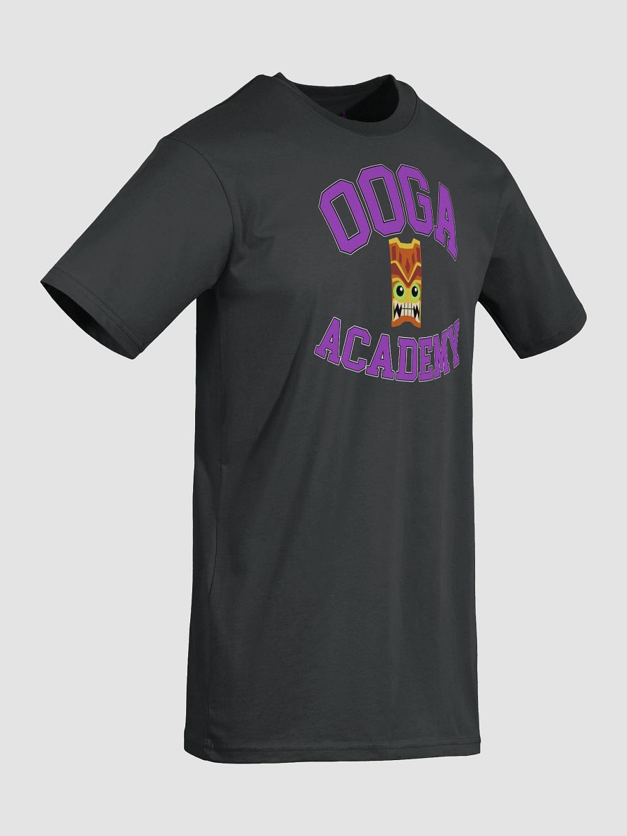 Ooga Academy product image (45)