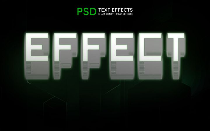 New Digital Product product image (1)