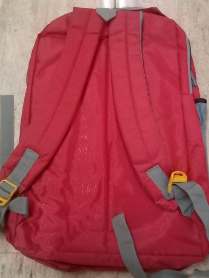 school bag product image (1)