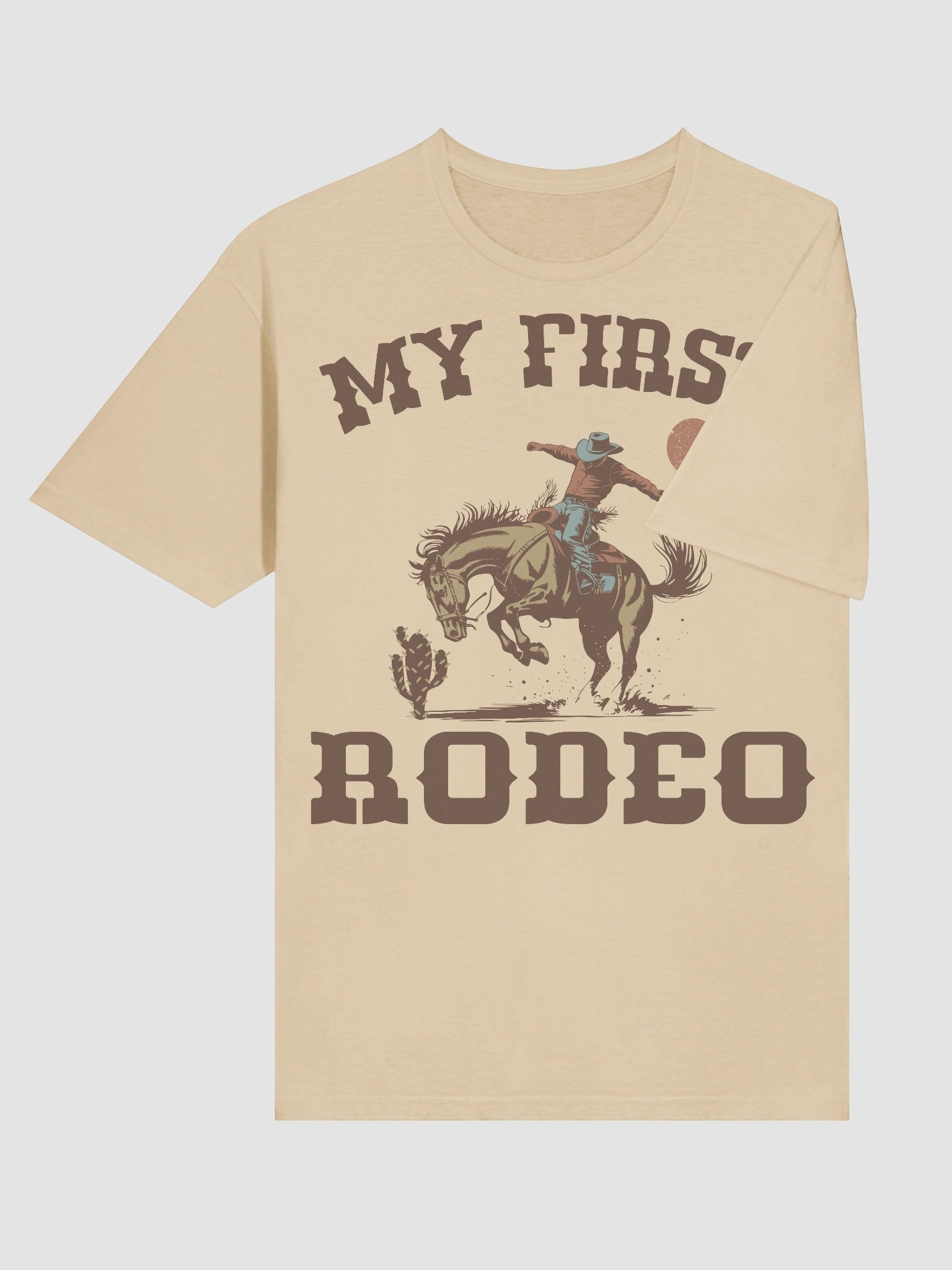 First Ride product image (6)