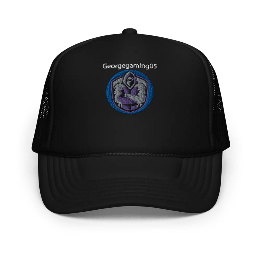 Hat product image (1)