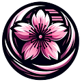 lilkaypea