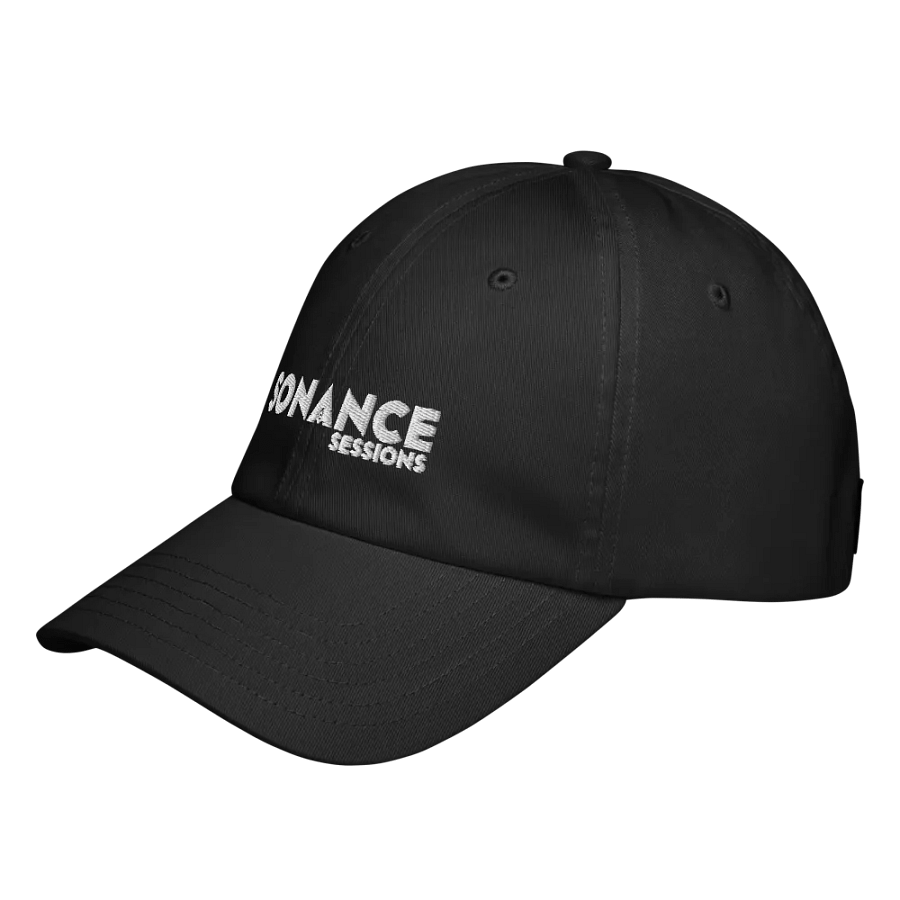 Under Armour® Dad Hat product image (3)
