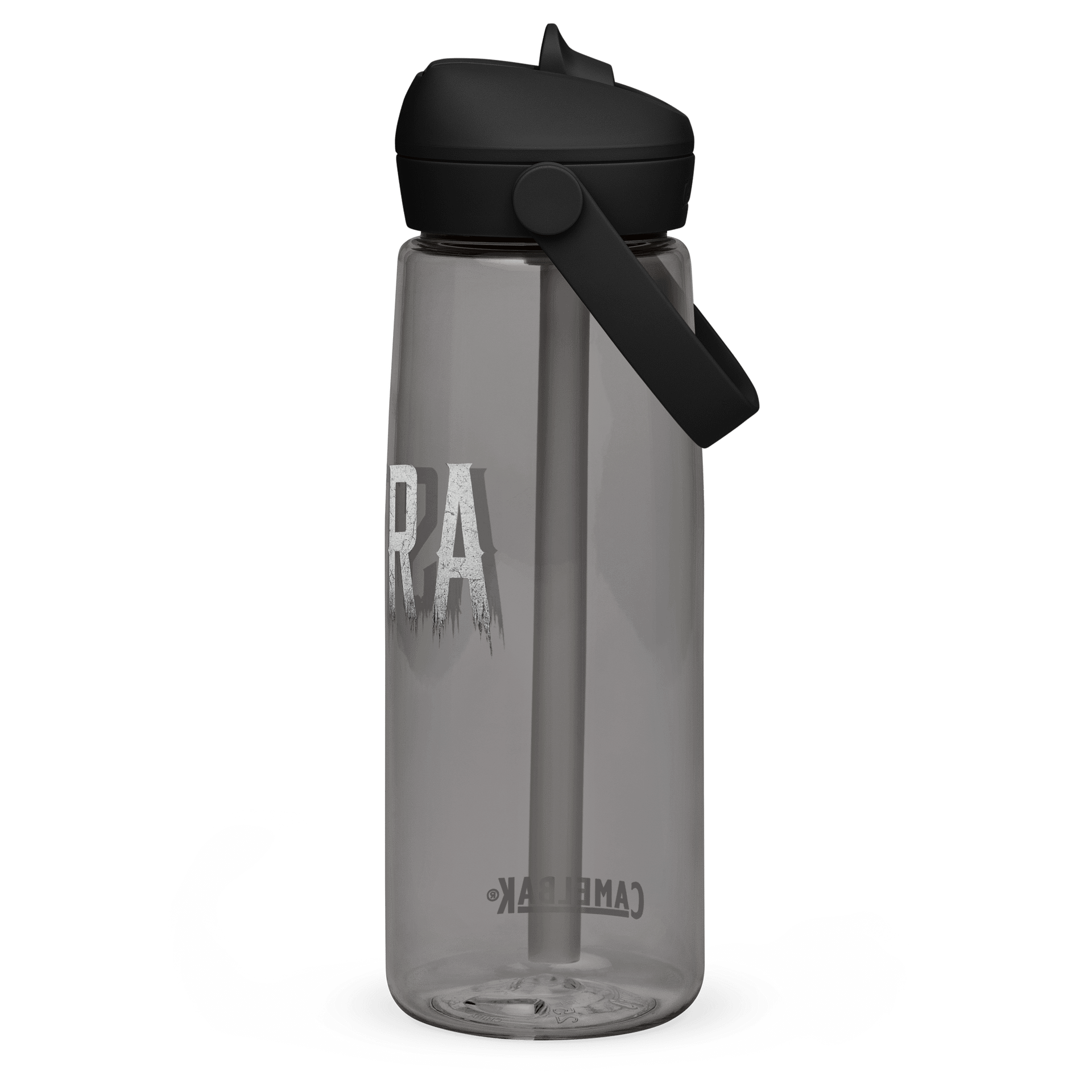 astra B2L water bottle product image (13)