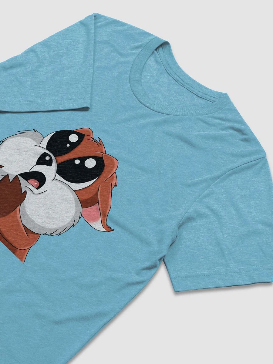 FidgHUG T Shirt product image (31)