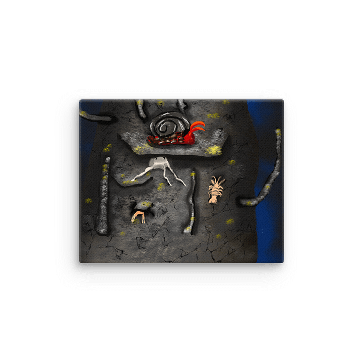 Smokestack Life product image (12)