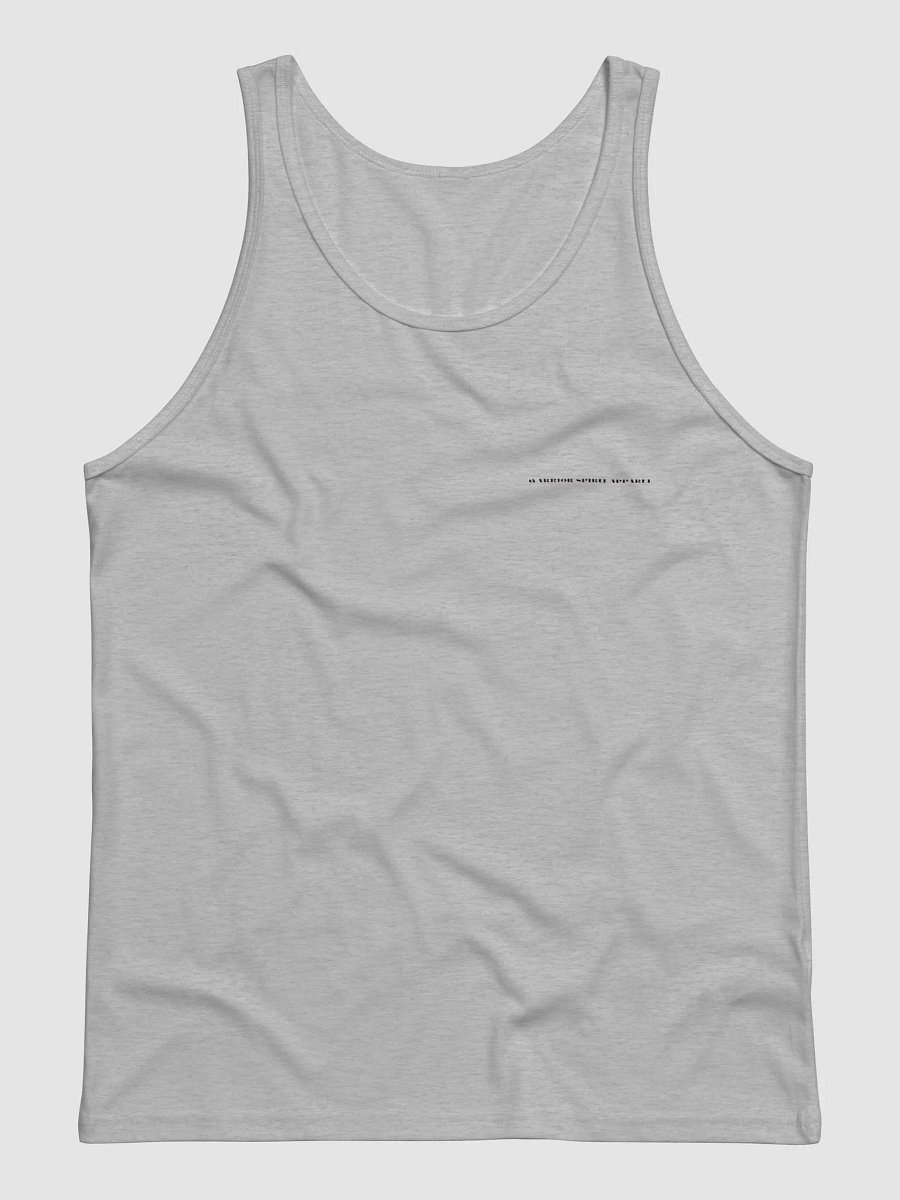 Warrior Spirit Tank- Napoleon Bonaparte product image (4)